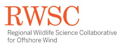 rwsc wind science plan.